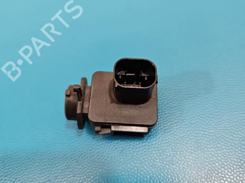 Electronic sensor SKODA OCTAVIA IV Combi (NX5, PV5) 2.0 TDi | BP37846318M84  - Image 5