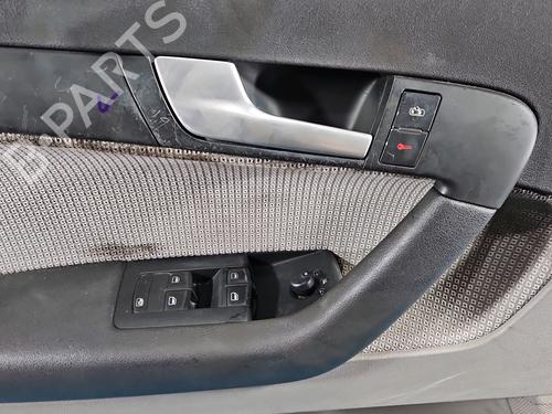 Front left panel AUDI A3 Sportback (8PA) 2.0 TDI | BP37860420C58 - Image 8