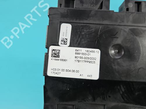 Electronic module BMW 5 (G30, F90) 520 d xDrive | BP37828724M83 - Image 5