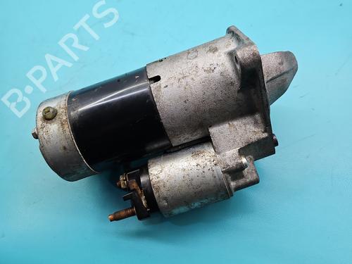 Starter FIAT FREEMONT (345_) 2.0 JTD 4x4 | BP38149791M8 - Image 4