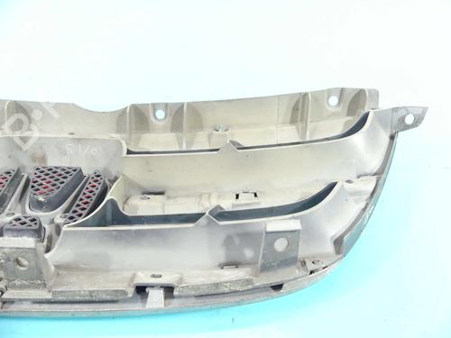 Grill HONDA FR-V (BE) 2.0 (BE3) | BP37808872C40 - Image 6