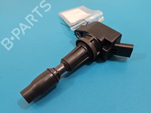 Used Ignition coil Ignition coil 37836359 37836359