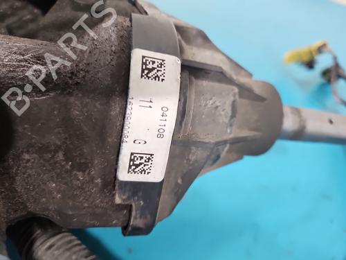 Steering rack CITROËN C4 Picasso II 1.6 BlueHDi 120 | BP38113602M22 - Image 17