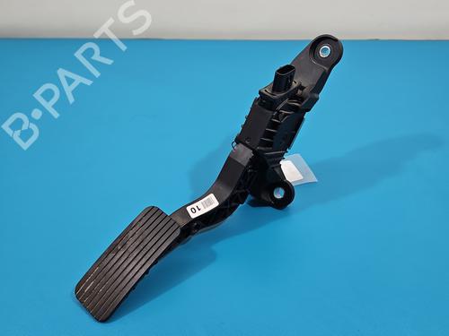 pedal-kia-rio-iv-yb-sc-fb-2017-38148800 main image
