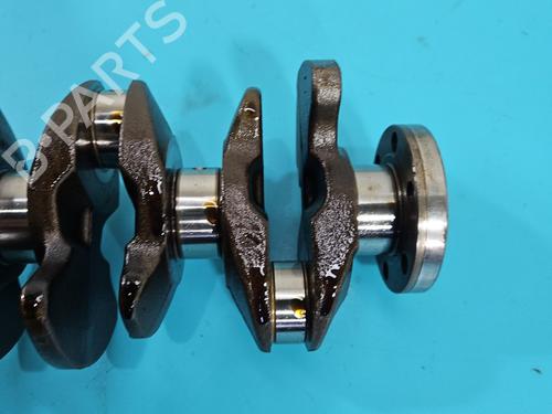 Other MITSUBISHI ASX (GA_W_) 1.6 MIVEC (GA1W) | BP38139368O1 - Image 7