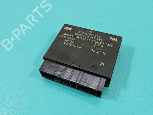 Elektronische module Elektronische module 37844791 37844791