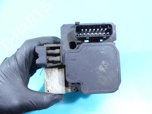 ABS pump PEUGEOT 607 (9D, 9U) 2.2 HDi | BP37808111M43 - Image 8