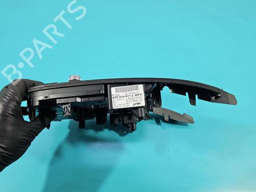 Switch AUDI A5 Sportback (8TA) 3.0 TFSI quattro | BP38146095I30 - Image 3