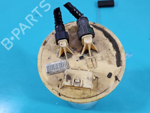 Fuel pump RENAULT MASTER III Platform/Chassis (EV, HV, UV) | BP38147144M76 - Image 5