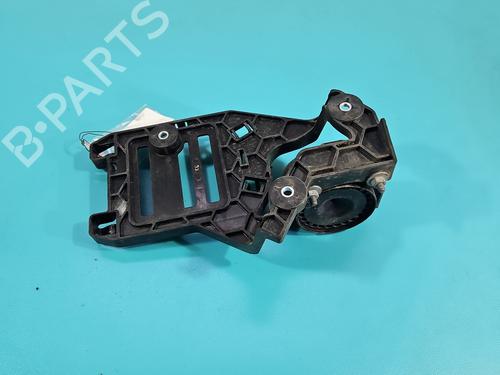 Electronic module BMW i3 (I01) Range Extender | BP37843629M83 - Image 4