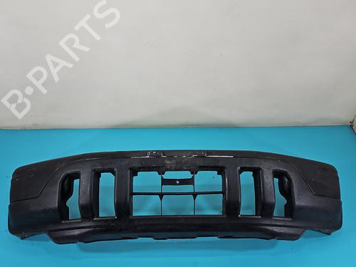 Used Front bumper Front bumper 37815346 37815346