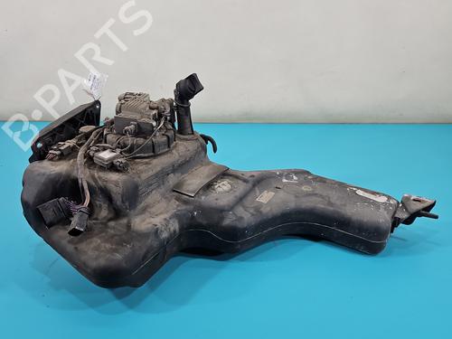 Used AdBlue tank AdBlue tank 38127922 38127922