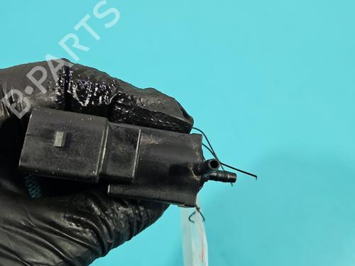 Electronic sensor SEAT LEON SC (5F5) 1.8 TSI | BP38136715M84 - Image 6