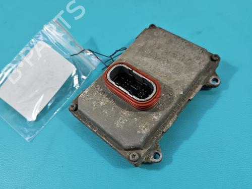 Used Xenon ballast Xenon ballast 37831272 37831272