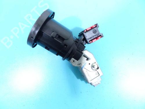 Engine control unit (ECU) RENAULT FLUENCE (L3_) 1.5 dCi | BP37886024M57  - Image 12