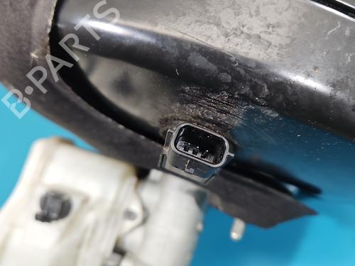 Servo brake RENAULT KADJAR (HA_, HL_) | BP38148428M42 - Image 4