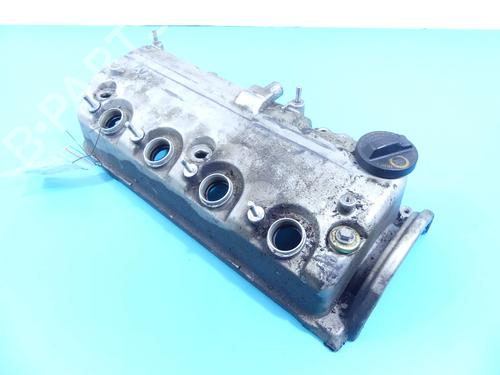 Used Valve cover Valve cover 37804283 37804283