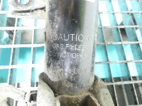 Right front shock absorber HYUNDAI i30 (GD) 1.4 | BP37810104M17 - Image 2
