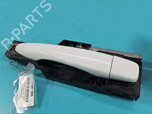rear-left-exterior-door-handle-renault-kadjar-ha_-hl_-2015-37827327 main image