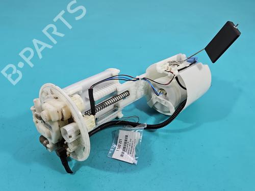 fuel-pump-toyota-auris-_e18_-2012-2013-2014-2015-2016-2017-2018-2019-37830099 main image