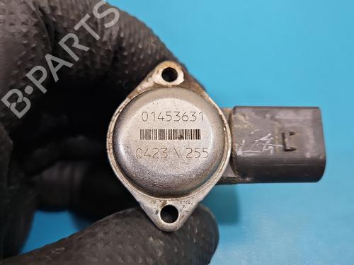 Electronic sensor AUDI A6 C6 (4F2) | BP37848648M84 - Image 5