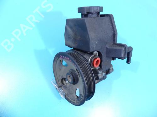 Used Steering pump Steering pump 37892465 37892465