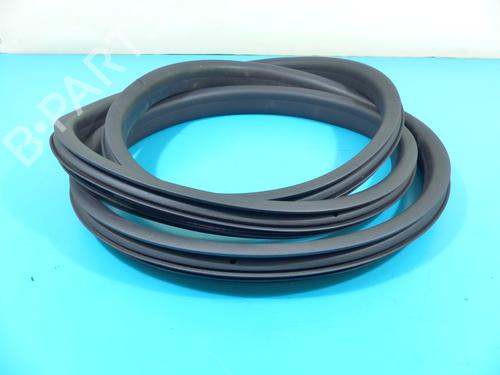 rubber-door-seal-renault-captur-i-j5_-h5_-2013-37805640 main image