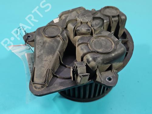 Heater blower motor RENAULT TRAFIC II Van (FL) 2.0 dCi 115 (FL01, FL0U, FL00, FL0H, FL0M) | BP37825010M62 - Image 3
