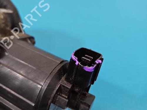 Egr MAZDA 6 Estate (GH) 2.2 MZR-CD (GH10) | BP37847528M69 - Image 5