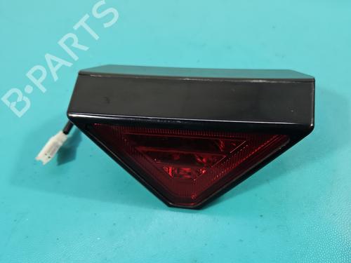 Bremselys HYUNDAI i30 (PDE, PD, PDEN) | BP37827649L11 - Image 3