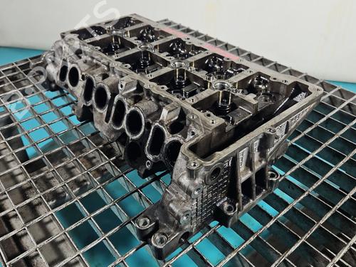 Culata Culata BMW X3 (E83) xDrive 20 d (177 hp) 37812574 37812574