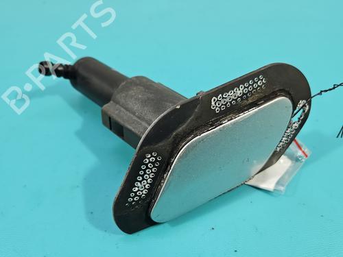 Used Headlight washer Headlight washer 37813985 37813985