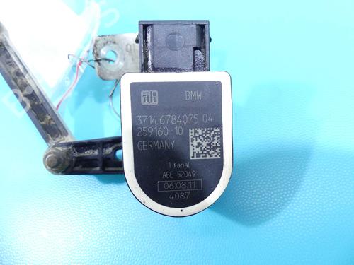 Electronic sensor BMW 5 (F10) 520 d | BP37894211M84 - Image 3