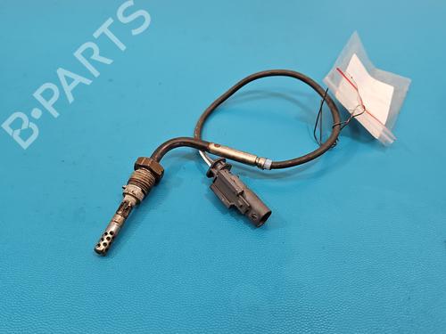 Elektronisk sensor Elektronisk sensor 37849073 37849073