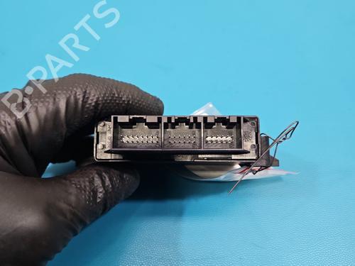 Electronic module PORSCHE PANAMERA (970) 3.6 | BP39912100M83 - Image 4