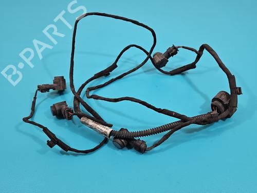 Used Electronic sensor Electronic sensor 37815592 37815592