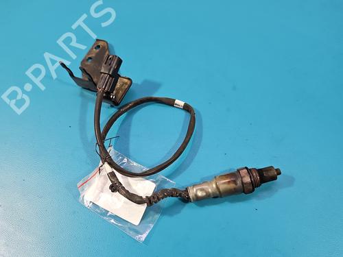 Elektronisk sensor KIA STONIC (YB) 1.2 CVVT | BP38459741M84 - Image 4