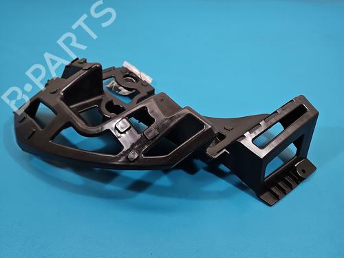 Used Rear bumper bracket Rear bumper bracket 37825674 37825674