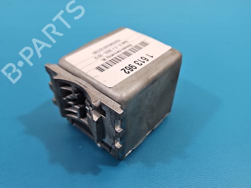 Elektronische module Elektronische module 39069126 39069126