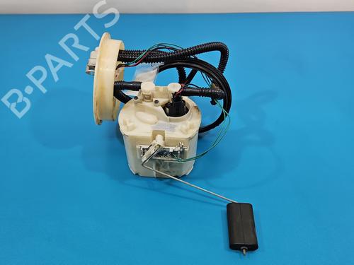 Used Fuel pump Fuel pump 37856689 37856689