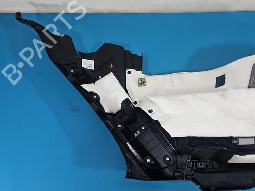 Bagagerumsbeklædning LEXUS NX (_Z1_) 300h AWD (AYZ15, AYZ15_, AYZ15R) | BP37842153I3 - Image 6