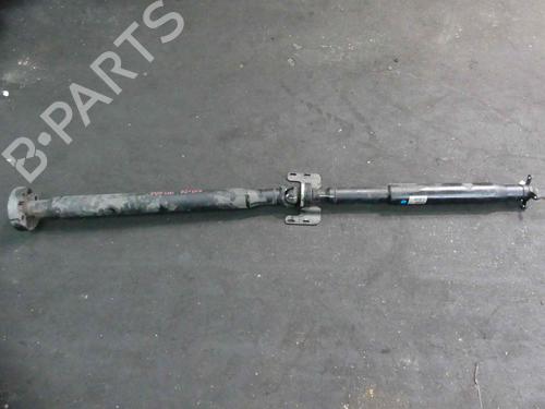 Used Driveshaft Driveshaft 37891745 37891745