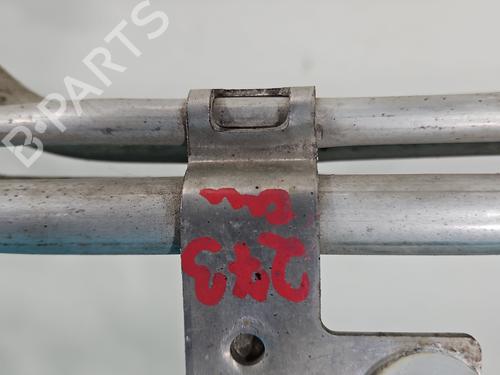 Pipe DODGE GRAND CARAVAN 3.6 | BP38126960M125 - Image 10