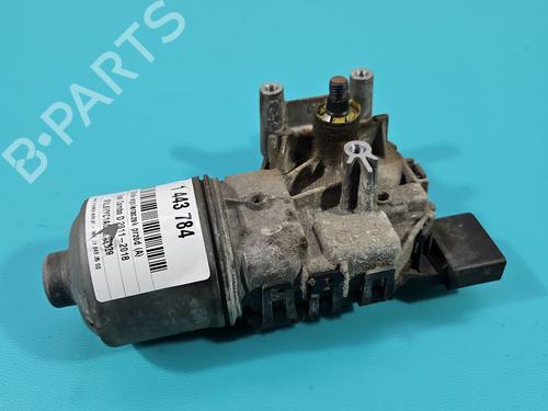 front-wiper-motor-opel-combo-tour-x12-2012-38129471 main image