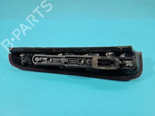 Other FORD FOCUS C-MAX (DM2)  | BP37990498O1  - Image 7