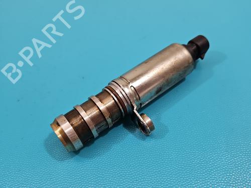 Elektronisk sensor Elektronisk sensor 38132115 38132115