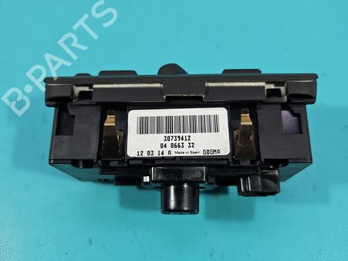 Headlight switch VOLVO XC60 I SUV (156) D3 / D4 | BP37852157I24  - Image 5