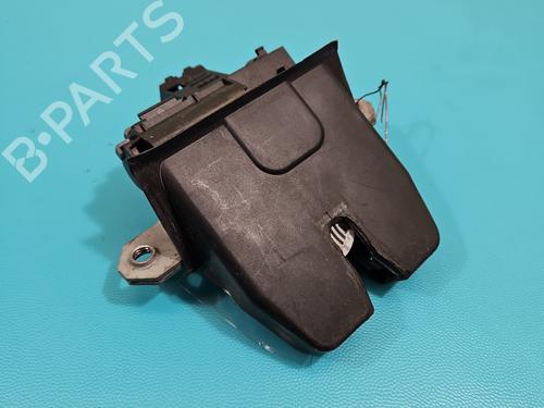Bagklap lås Bagklap lås 38126644 38126644