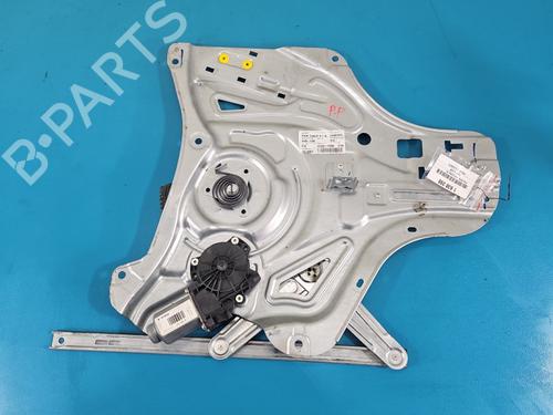 front-right-window-mechanism-hyundai-ix35-lm-el-elh-2009-2010-2011-2012-2013-2014-2015-2016-39684482 main image