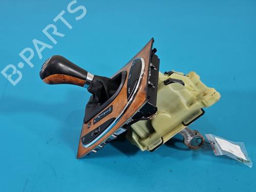 gear-lever-mercedes-benz-e-class-t-model-s211-2003-2004-2005-2006-2007-2008-2009-38108227 main image